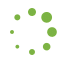 Loading Spinner